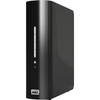 WDBAAF5000EBK-LESN - Western Digital My Book Essential WDBAAF5000EBK 500 GB External Hard Drive - USB 2.0