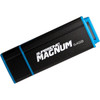 PEF64GSMNUSB - Patriot Memory Extreme Performance Supersonic Magnum 64 GB USB 3.0 Flash Drive - External