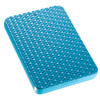 HX-MU050DC/GL2 - Samsung G2 Portable HX-MU050DC 500 GB 2.5 External Hard Drive -  - Coral Blue - USB 2.0 - 4200 rpm