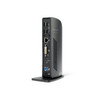 Kensington K33972US USB 3.0 Docking Station w/ Dual DVI/HDMI/VGA Video (sd3500v)