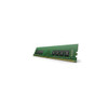 Samsung DDR4-2666 16GB/1Gx8 Desktop Memory