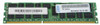 49Y1416 - IBM 8GB PC3-8500 DDR3-1066MHz ECC Registered CL7 240-Pin DIMM 1.35V Low Voltage Dual Rank Memory Module