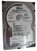 432392-001N - HP 80GB 7200RPM SATA 1.5GB/s 3.5-inch Hard Drive