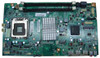 71Y8202 - IBM System Board DDR2 for ThinkCentre A70Z