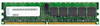 00D5015 - IBM 8GB (1X8GB) 1600MHz PC3-12800 ECC Dual Rank X8 UNBUFFERED DDR3 SDRAM 240-Pin CL11 DIMM IBM Memory Module for SYSTE