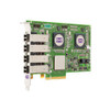 43W4425 - IBM 4X INFINIBAND DDR CFF EXPANSION Card for IBM BladeCenter