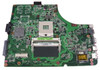 60-N3CMB1300-D06 - Asus K53e Intel Laptop Motherboard Socket-989
