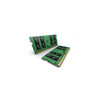 Samsung DDR4-2666 SODIMM 16GB/1Gx8 Notebook Memory