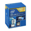 Intel Core i3-4160 Haswell Processor 3.6GHz 5.0GT/s 3MB LGA 1150 CPU,