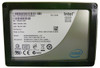 SSDSA2M080G2GC - Intel X25-M Series 80GB SATA 3Gbps 2.5-inch MLC Solid State Drive