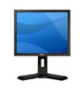 320-1097 - Dell 17-inch Professional P170S 1280 x 1024 at 60Hz LCD Flat Panel Monitor