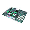 02K812 - Dell System Board (Motherboard) for Precision WorkStation 650