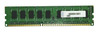 46U3443 - IBM 4GB PC3-10600 DDR3-1333MHz ECC Registered CL9 240-Pin DIMM Dual Rank Memory Module