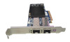 49Y4202 - IBM 10GB Dual Port Server Adapter