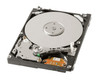341-9072 - Dell 120GB 5400RPM SATA 2.5-inch Hard Disk Drive with Free Fall Sensor