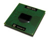 LE80536LC0252M - Intel Pentium M 778 1.60GHz 400MHz FSB 2MB L2 Cache Socket-479 Mobile Processor