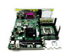 MH415 - Dell System Board for Optiplex GX620 USFF