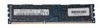 HMT42GR7AFR4C-PB - Hynix 16GB PC3-12800 DDR3-1600MHz ECC Registered CL11 240-Pin DIMM Dual Rank Memory Module