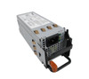 YN055 - Dell 700-Watts REDUNDANT Power Supply for PowerEdge R805