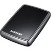 HXMU064DA/G22 - Samsung S2 Portable HXMU064DA/G22 640 GB 2.5 External Hard Drive -  - Black - USB 2.0 - 5400 rpm