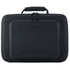 GF537 - Dell Carrying Case for Dell 2400MP Projector