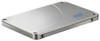 SSDSC2BW080A401 - Intel 530 Series 80GB SATA 6Gbps 2.5-inch MLC NAND Flash Solid State Drive