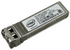 E65689-001 - Intel 10G MULTIMODE SFP+ SR Transceiver