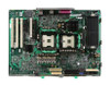 T7495 - Dell System Board for PowerEdge 1420SC Server