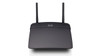 WAP300N - Linksys Wap300n Ieee 802.11n 300 Mbps Wireless Access Point Ism Band unii Band 2 X Antenna (s) 1 X Network (rj-45) wall Mountabl