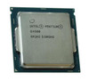 CM8066201927319 - Intel Pentium G4500 Dual Core 3.50GHz 8.00GT/s DMI3 3MB L3 Cache Socket FCLGA1151 Processor