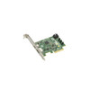 Supermicro AOC-TBT-DSL5320 Thunderbolt 2 Add-on Card