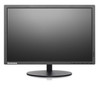 Lenovo ThinkVision T2054p 19.5" HD IPS Black Flat computer monitor