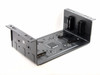 5U146 - Dell Optional Wall Mounting Bracket Kit