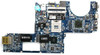 Y503R - Dell System Board for STUDIO XPS 1640 Laptop