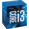 Intel Core Â® â„¢ i3-7300T Processor (4M Cache, 3.50 GHz) 3.5GHz 4MB Smart Cache Box processor