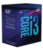 Intel Core i3-8300 3.7GHz 8MB Box processor