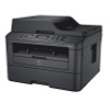 E514DW - Dell Laser Multifunction Wireless Monochrome All-In-One Printer