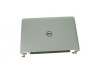 0YJYT - Dell Inspiron 5558 LED Silver Back Cover Touchscreen
