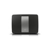 Linksys EA6500-NP HD Video Pro AC1750 Smart Wi-Fi Dual-Band Wireless Router