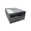 39M5656 - IBM DAT 72 Tape Drive - 36 GB (Native)/72 GB (Compressed) - SCSI - 1/2H Height - Internal