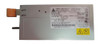 46M6679 - IBM 430-Watts REDUNDANT Power Supply for System x3200 M4