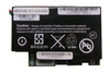 44E8826 - IBM LI-ION RAID Controller Battery BACKUP for ServeRAID MR10I