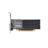 02G-P4-6332-KR