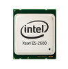 46W8453 - IBM 2.20GHz 8.00GT/s QPI 20MB L3 Cache Intel Xeon E5-2660 8 Core Processor