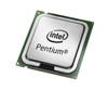 CM8064601482563 - Intel PENTIUM G3440 Dual Core 3.3GHz 3MB SMART Cache 5GT/S DMI2 Socket FCLGA1150 22NM 53W Processor
