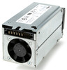 PJ816 - Dell 675-Watts REDUNDANT Server Power Supply for PowerEdge 1800