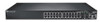 P486K - Dell POWERCONNECT 3524 Switch 24-Port 1U FAST Ethernet LAYER 2 Switch