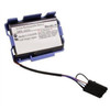 0D668J - Dell 6.4V 1.1AH 7.1WH Controller Battery Module for PowerVault MD3200I/3220I