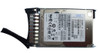 90Y8890 - IBM 600GB 10000RPM SAS 6GB/s 2.5-inch SIMPLE-SWAP Hard Drive with TARY