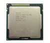 SR00Q - Intel Core i5-2400 Quad Core 3.10GHz 5.00GT/s DMI 6MB L3 Cache Socket FCLGA1155 Desktop Processor